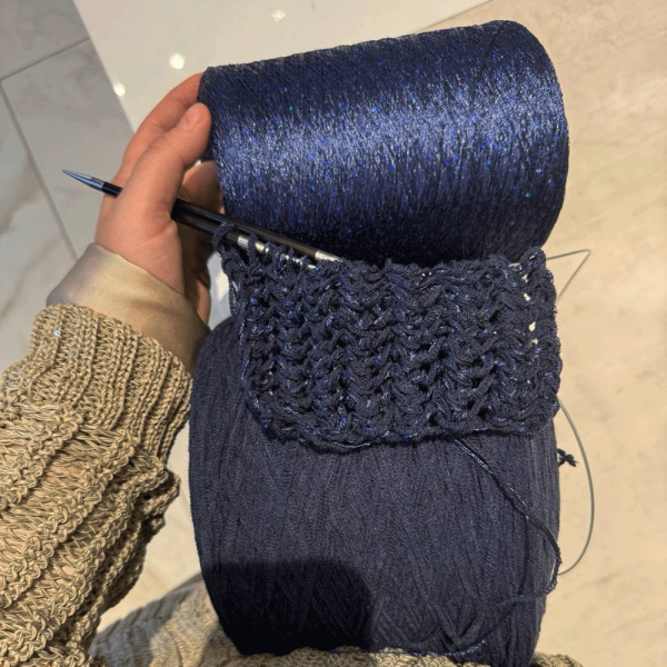 Бобина Dorimello