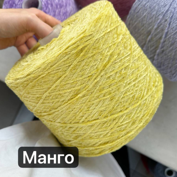 Бобина Microsoft