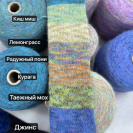 Бобина Soriano 