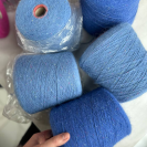 Бобина Rachele Tweed Filcom Бобина Rachele Tweed Filcom