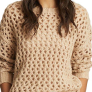 Бобина Padla Caos