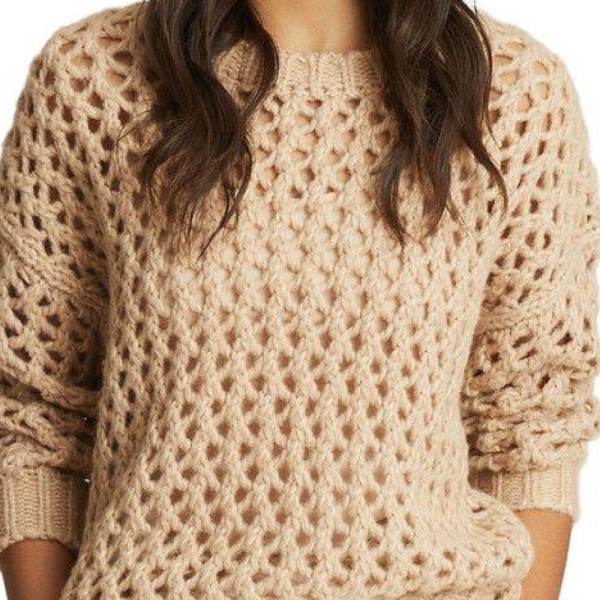 Бобина Padla Caos