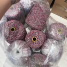 Бобина CHANEL 1400 