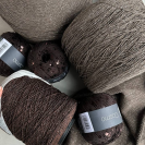 Бобина Pasha Papasha