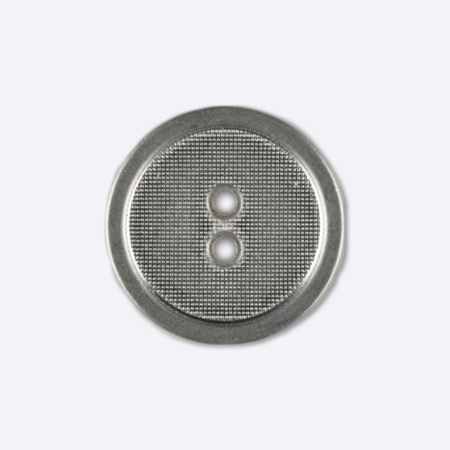 Пуговица Dill размер 23мм, 341110/23-12