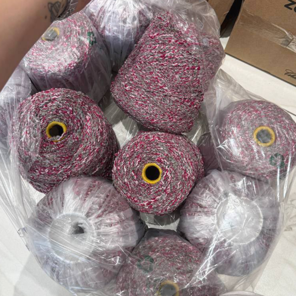 Бобина CHANEL 1400 