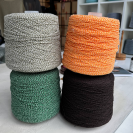 Бобина Carisio