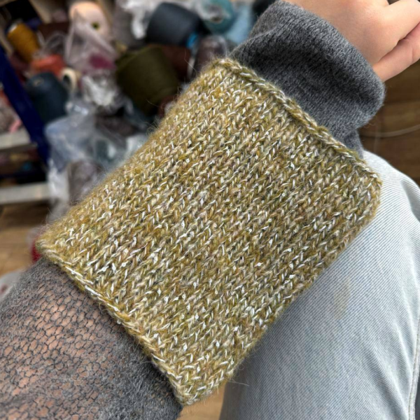 Бобина Stellare