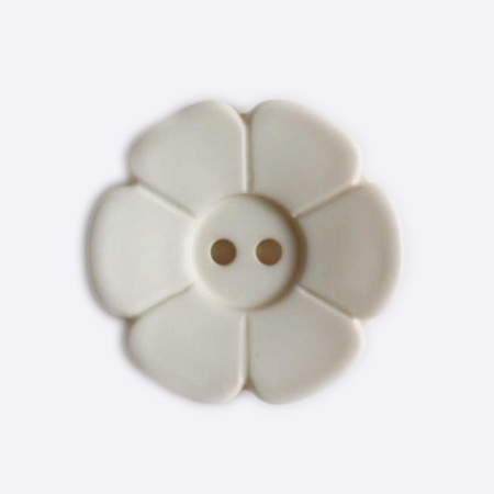 Пуговица Dill размер 28мм, 289106/28-12