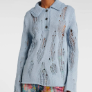 Бобина Cable Cotton