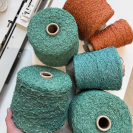 Бобина Caprice by Filpucci