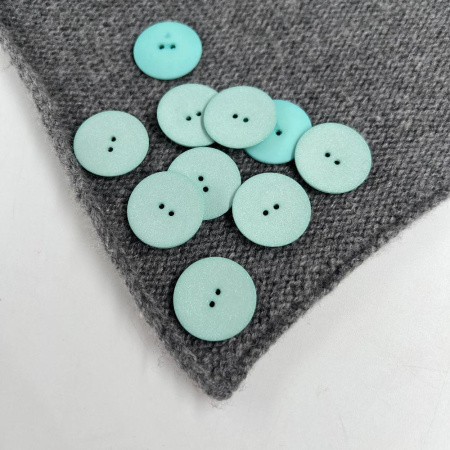 Пуговицы Sandra, размер 40, цвет S1993