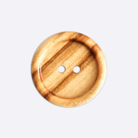 Пуговица Union Knopf by Prym 