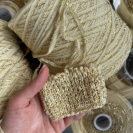 Бобина Jade by Mr.Joe