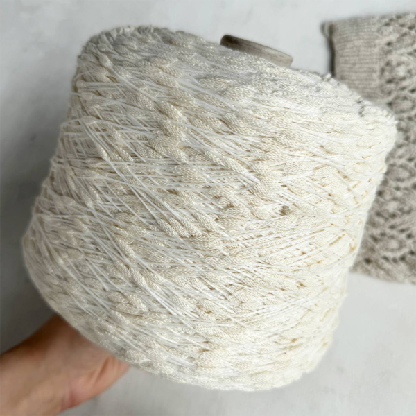 Бобина D&G Stock