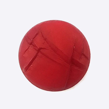 Пуговица Dill размер 30мм, 340777/30-12