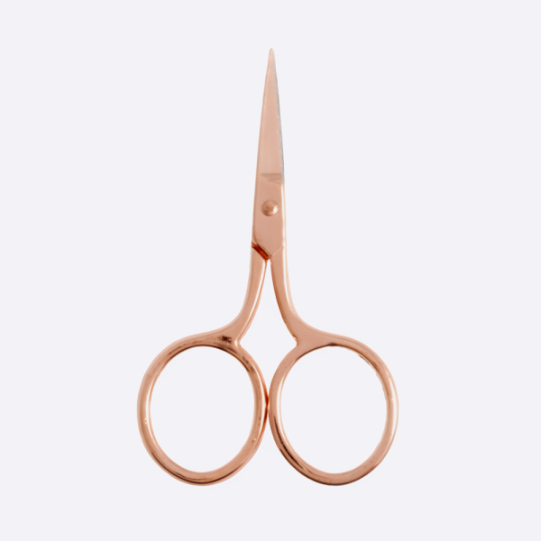 Ножницы для вышивания Hemline Ножницы для вышивания Hemline