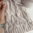 Бобина Merino Baby by WoolDom