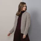 Пряжа Katia Alpaca Silver Пряжа Katia Alpaca Silver