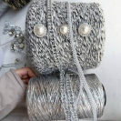 Бобина Silver Star ПОТАЛЬ