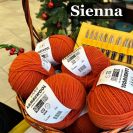 Пряжа Lang Lambswool