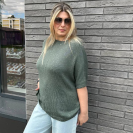 Бобина Micromerinos