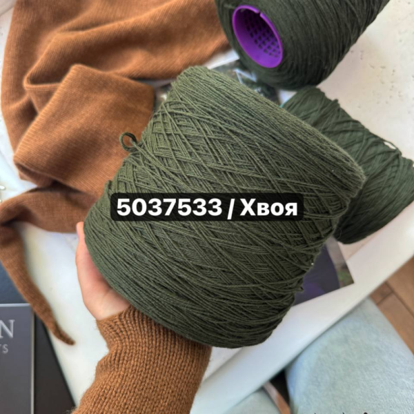 Бобина Superlight Todd&Duncan