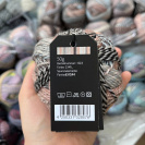 Пряжа Schoppel Edition 3.0