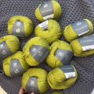 Пряжа Lana Grossa Promessa