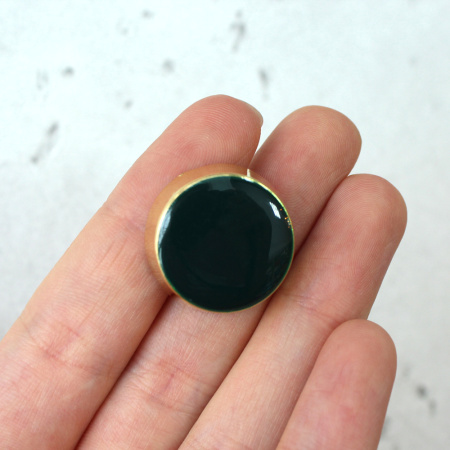 Пуговицы Sandra, размер 36 Пуговицы Sandra, размер 36