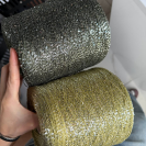 Бобина Koroleva Nochi WoolDom