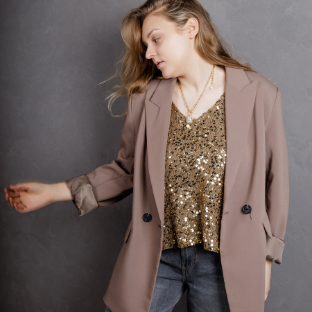 Описание вязания #Футболка_Царская_Моль