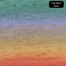 Пряжа Lang Move 6-Fach