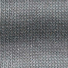 Пряжа Lang Mille Colori Socks & Lace Luxe