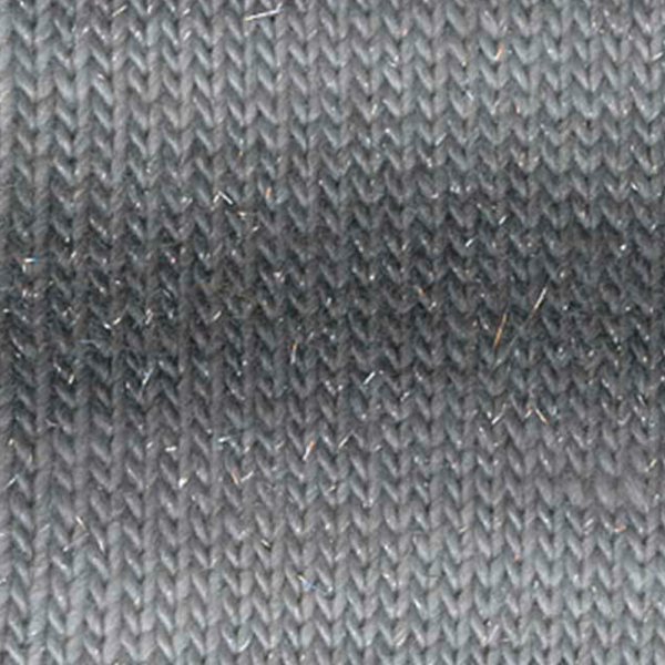 Пряжа Lang Mille Colori Socks & Lace Luxe