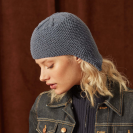 Пряжа Lang Lambswool