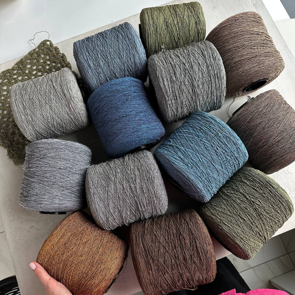 Бобина Diolino