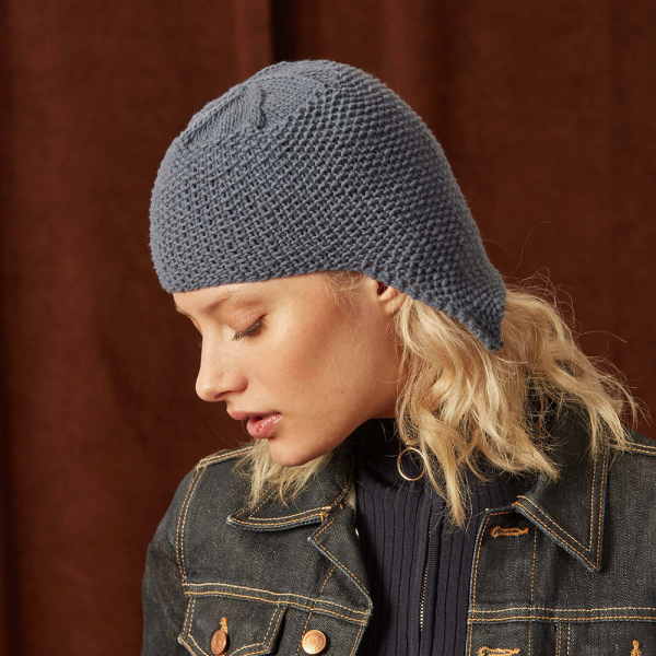 Пряжа Lang Lambswool