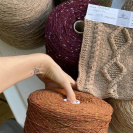 Бобина Cricket 3/8000