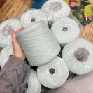 Бобина Merinos 2/30