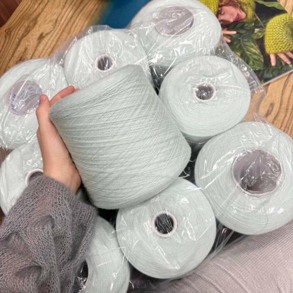 Бобина Merinos 2/30