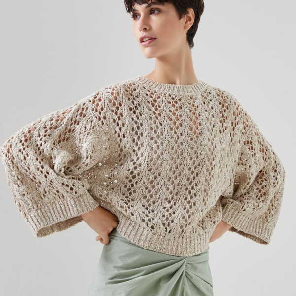 Бобина Violino