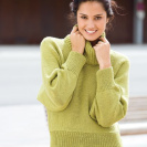 Пряжа Katia Merino 100% Пряжа Katia Merino 100%