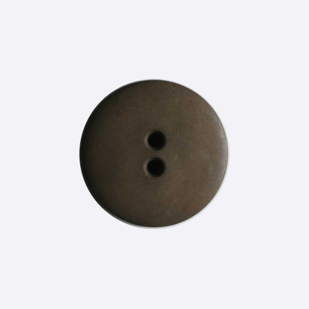 Пуговица Dill размер 20мм, 211459/20-30