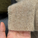 Бобина Draco Fabifil