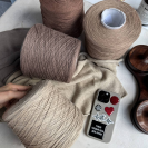 Бобина Cotolino