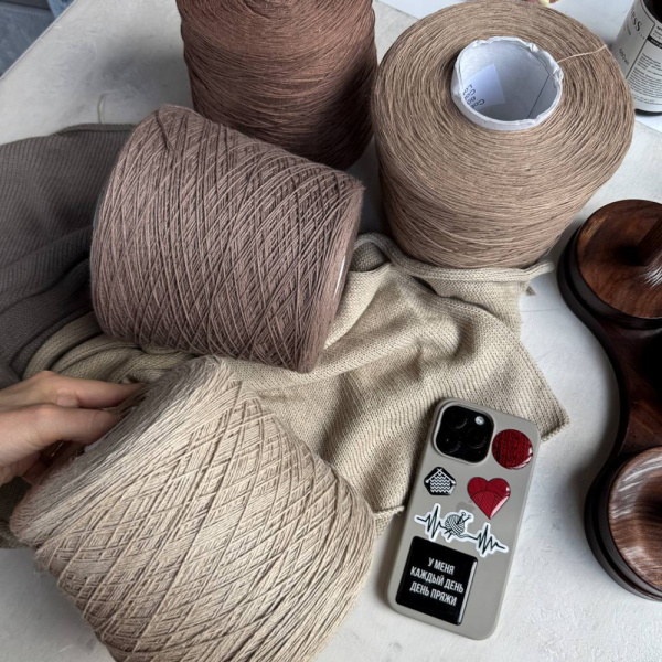 Бобина Cotolino