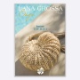 Журнал Lana Grossa: Bags N.03, SS 2026