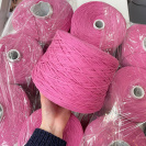 Бобина Felicia