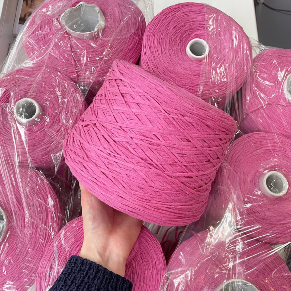 Бобина Felicia